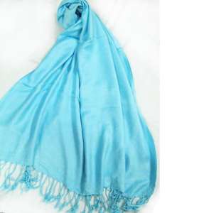 ผ้าคลุมไหล่เรยอน100% 100% สำหรับผู้ใหญ่สำหรับฤดูใบไม้ผลิ - Product Image 1