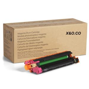 Cartouche de tambour compatible <span class=keywords><strong>Xerox</strong></span> 6510 Premium X&O pour <span class=keywords><strong>imprimante</strong></span> Phaser 6510 <span class=keywords><strong>Workcentre</strong></span> <span class=keywords><strong>6515</strong></span> Versalink C600 C605 C500 C505 - Product Image 5
