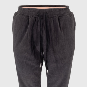 Nuevos conjuntos de moda de 2 piezas para mujer de invierno, conjuntos a juego holgados de gran tamaño, conjuntos de chándal de pana - Product Image 6