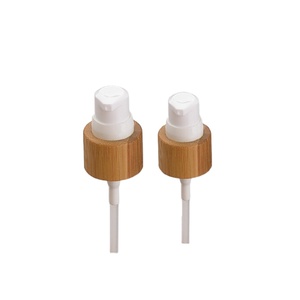 Nhà Sản Xuất Bán Hàng Trực Tiếp Tùy chỉnh-Thực hiện Nắp Bằng Gỗ Nút Chai Nắp Tre Bằng Gỗ Tròn - Product Image 6