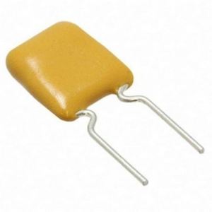 SR215C473JAA Ceramic Capacitor 47nF 5% 50V - Product Image 1