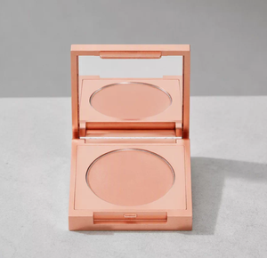 MAYCHEER <span class=keywords><strong>Concealer</strong></span>-Creme kaschiert effektiv Augenringe und Tränensäcke, deckt natürliche Hautunreinheiten ab, hellt den Teint auf und kaschiert Poren. - Product Image 3