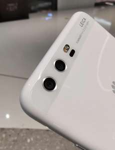 All'ingrosso sbloccato per <span class=keywords><strong>P10</strong></span> Smartphone 4G LTE francese Dual SIM di alta qualità 32MP fotocamera impermeabile ricarica rapida 65W - Product Image 6