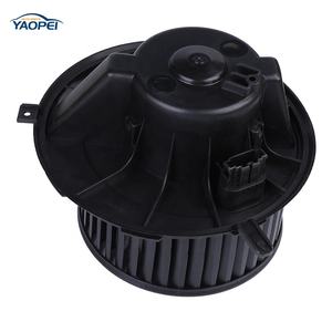1K1819015 YAOPEI CVC Chauffage Ventilateur Moteur Pour Volkswagen Audi A3 Cabriolet Skoda Octavia <span class=keywords><strong>SEAT</strong></span> <span class=keywords><strong>Altea</strong></span> Leon Toledo - Product Image 1