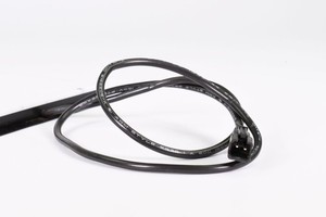 <span class=keywords><strong>CA</strong></span>-DSR9, ไฟพื้นหลังสีแดง 92-92 - Product Image 3
