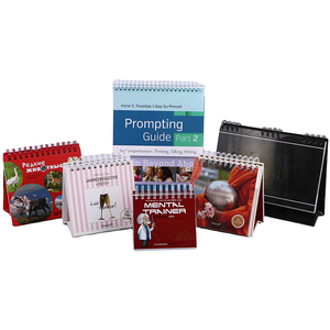 Custom Printed 2026 Monthly Desk Calendar Table Flip Design with Offset Paper and Cardboard Office Business Promotion Gift