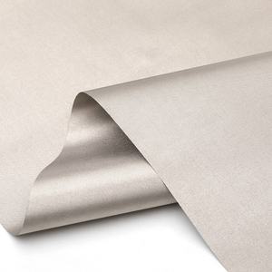 TK-PW-080 Protection <span class=keywords><strong>antivol</strong></span> RFID pour tissu avec blindage EMF/RF pour doublure et matelas (garçons) - Product Image 6