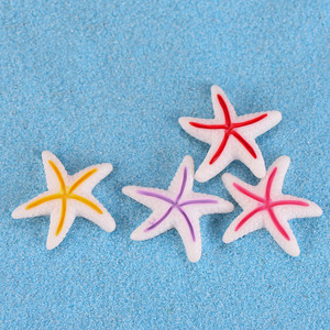 Decorazione per <span class=keywords><strong>Acquario</strong></span> a Forma di <span class=keywords><strong>Leone</strong></span> Marino, Accessori per <span class=keywords><strong>Acquario</strong></span> con Castello di Sabbia - Product Image 6