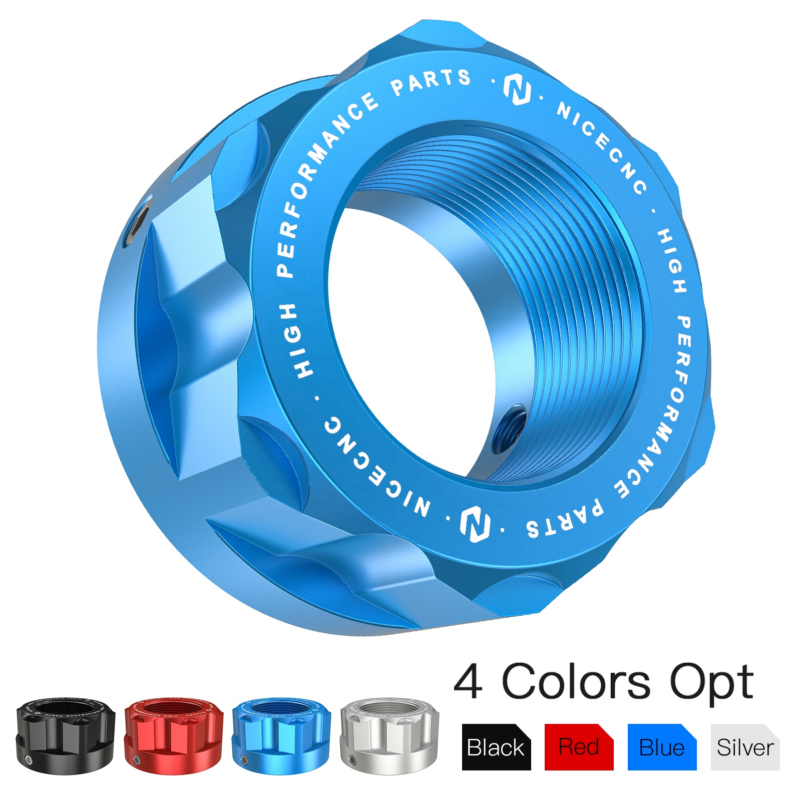 Kia CEE'D BLUE PRINT Anti-roll Bar Link At Fair Price On AUTODOC