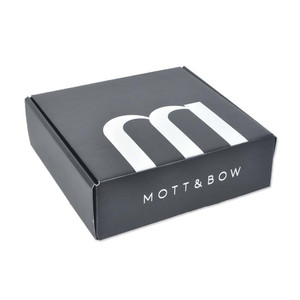 Custom Size Shipping White Package Baby Boxes With Your Own Logo Kraft <b>Packing</b> <b>Paper</b> Folding Carton Box - Product Image 6