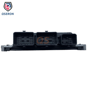 ชุดโมดูลควบคุมเครื่องยนต์4603 A1 BED431-401สำหรับ2018 Nissan Qashqai J11 <span class=keywords><strong>1.6</strong></span> pet/ Nissan <span class=keywords><strong>X</strong></span> <span class=keywords><strong>Trail</strong></span> T32 - Product Image 3