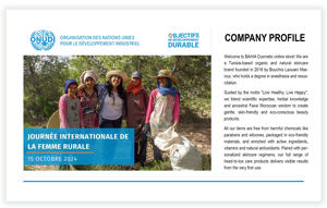 Huile de Cyprès OEM Laboratoire Bahia, Concentration Personnalisée, Fûts de 20L ou Bouteilles de 1L, Prêt pour l'Étiquetage Privé, Durée de Conservation de 3 Ans - Product Image 4