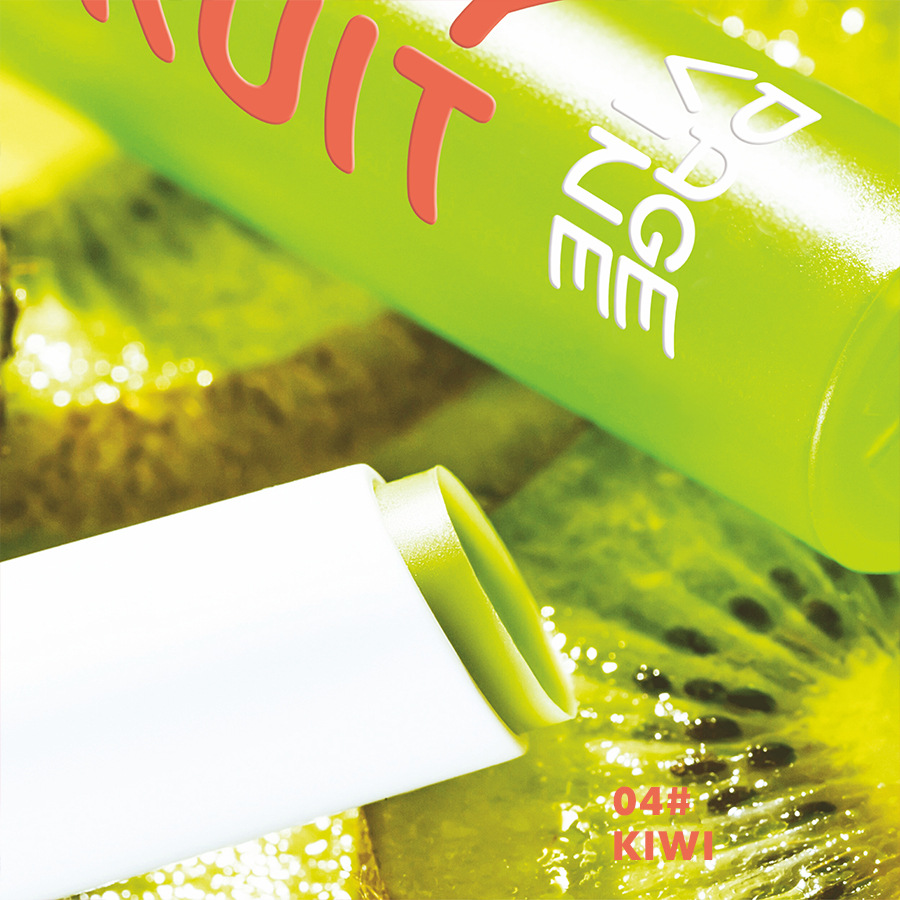 04kiwi - Solo transazioni internazionali