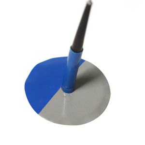 Kit de réparation de pneus avec patchs en caoutchouc extra épais pour <span class=keywords><strong>vulcanisation</strong></span> - Product Image 6