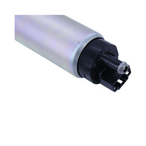 משאבת דלק ביצועים 340lph 255lph + להתקין ערכת להחליף gss342, f900262, f900262, f900267 - Product Image 5