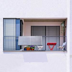 Panneaux Solaires <span class=keywords><strong>Toiture</strong></span> Maison Solaire Kit Complet Avec TV 1000w Prix Bas Plug and Play Kit Panneau Solaire Maison 2000W - Product Image 5
