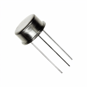 Achetez en ligne des composants électroniques Transistors TO-205AD, TO-39-3 en boîte métallique JANSR2N5152 Distributeur agréé - Product Image 1