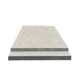 Paneles <span class=keywords><strong>de</strong></span> Pared <span class=keywords><strong>de</strong></span> Fibra <span class=keywords><strong>de</strong></span> Cemento ACB <span class=keywords><strong>de</strong></span> Alta Tecnología, Resistentes al Fuego y al Agua, Diseño Moderno, Uso Interior y Exterior, <span class=keywords><strong>Venta</strong></span> Directa <span class=keywords><strong>de</strong></span> Fábrica - Product Image 2