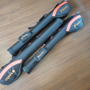 เครื่องวิเคราะห์ก๊าซไอเสีย Testo-350 350 |   การวัดมลพิษสำหรับการใช้งานในอุตสาหกรรม - Product Image 3