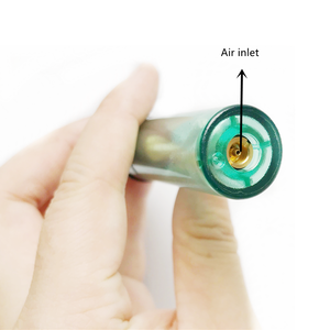 Kit <span class=keywords><strong>de</strong></span> Soldadura Portátil 4 en 1 <span class=keywords><strong>a</strong></span> <span class=keywords><strong>Gas</strong></span>, Pistola <span class=keywords><strong>de</strong></span> Soldadura Inalámbrica con Calentamiento <span class=keywords><strong>a</strong></span> <span class=keywords><strong>Gas</strong></span> Butano para Trabajos <span class=keywords><strong>de</strong></span> Soldadura VA100 - Product Image 5