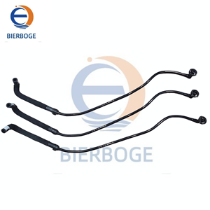 Geschikt Voor Audi B8 A5 A4 B9 8k0121081ca Motor Koelsysteem Groothandel Expansie Box Uitlaagslang 8k0 121 081 <span class=keywords><strong>Ca</strong></span> - Product Image 5