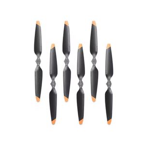 Hélices Nuevas Originales de la Serie Matrice 4 para Matrice 4E y Matrice 4T, Accesorios para Drones - Product Image 5