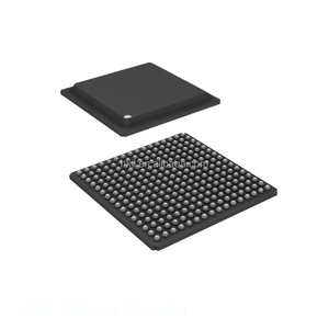 Compre en línea los componentes electrónicos 256 BGA, distribuidor autorizado integrado de la marca - Product Image 1