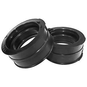 ยามาฮ่า TDM850 TRX850 คาร์บูเรเตอร์ตัวเชื่อมต่อท่อร่วมไอดี 3LD-13597-00-00 อะไหล่ซ่อม - Product Image 3