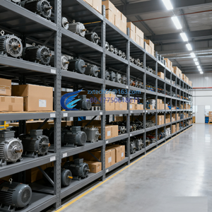 Accouplement d'arbre CSB01.1C-S3-ENS-NNN-NN-S-NN-FW, original en stock. - Product Image 3