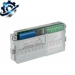 Barrera de bus de campo genuina RD0-FB-EX4.COM para terminales Ex e, montaje en carril DIN, ¡Gran éxito de ventas! - Product Image 2