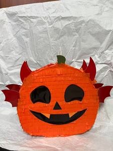 بينياتا بالجملة، مورد بينياتا، بينياتا مخصصة بالجملة، بينياتا يدوية الصنع، مصنع بينياتا، بينياتا مخصصة - Product Image 5