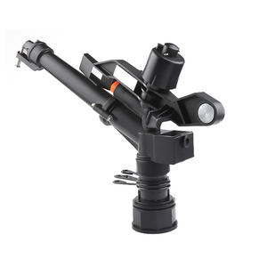 遠距離調整可能なロッカースプリンクラー、噴霧スプリンクラー、回転式灌漑スプリンクラー - Product Image 4