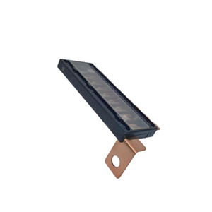 ที่ใส่ฟิวส์ HuaJieSail รุ่น 38232-T2A-A21 สำหรับรถยนต์ฮอนด้า แอคคอร์ด ปี 2014-2016 ใช้กับเครื่องยนต์ สายวัด B - Product Image 1