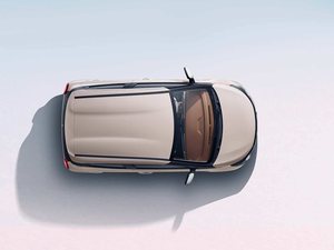 Voiture électrique mini EV de luxe <span class=keywords><strong>J</strong></span> <span class=keywords><strong>M</strong></span> E V Yizhi EV2 2027 à bas prix, conduite à gauche, 5 portes, 4 places, autonomie 201 km (CLTC), véhicule à énergie nouvelle - Product Image 4