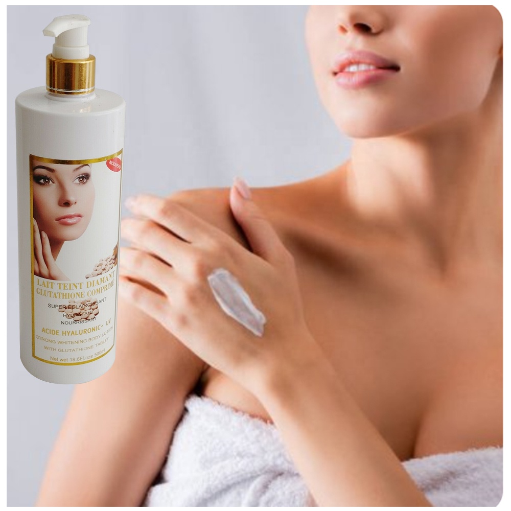 glutathione whitening shots Amazon.com: Relumins Glutathione Shots | Summer Glow Wellness | USA's No.1 Liquid Glutathione Drink with Collagen & Antioxidant Boost for Radiant Skin | Pomegranate Flavor