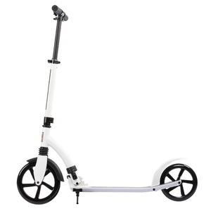 <span class=keywords><strong>Oxelo</strong></span>-trottinette électrique à 2 roues, 200mm, pédales pour adultes - Product Image 5