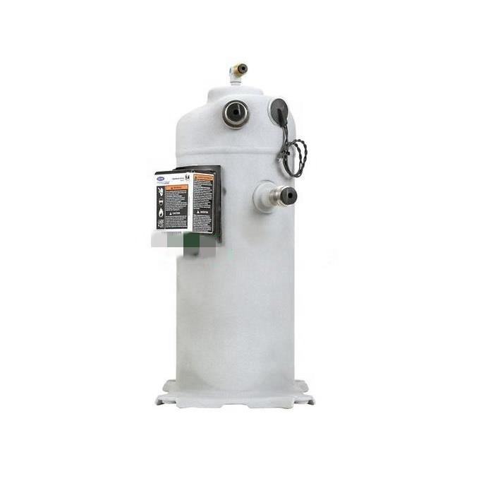 コンプレッサー(冷凍機) YMD26KVE-TFD-9E4-Carrier-