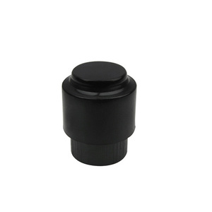 Custom OEM Different Style <strong>Knobs</strong> <strong>Colorful</strong> Metal Insert Plastic Round Potentiometer <strong>Volume</strong> <strong>Tone</strong> <strong>Knob</strong> for Guitar - Product Image 6