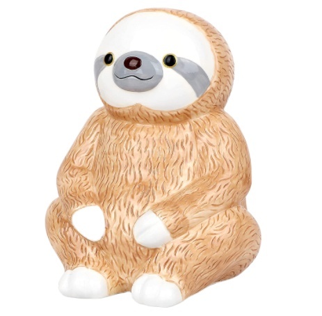 Fancy Items Kids Toys Chicken Coin