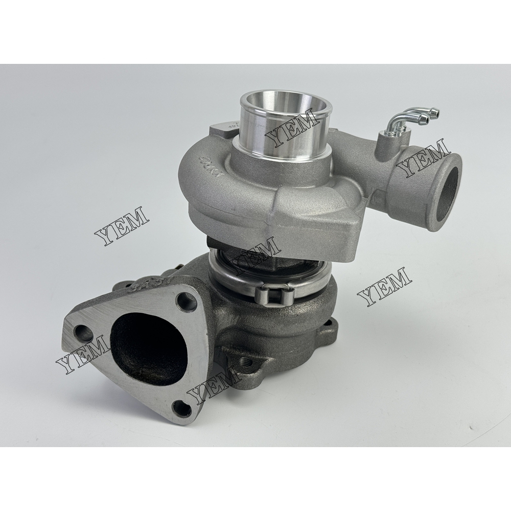 Mitsubishi QC30B - Original and Efficient PLC Solutions