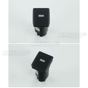 Adaptador USB/C Inalámbrico para Consola Central, Pieza de Modificación USB para Land Rover Defender 2020-2023, Accesorios para Auto - Product Image 5