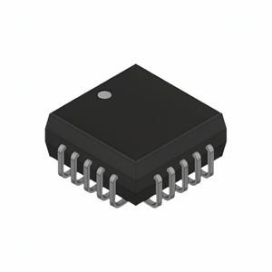 Data Acquisition 16 DIP Original One Stop Service PM7524FPC Buy Electronics Components Online - Product Image 1