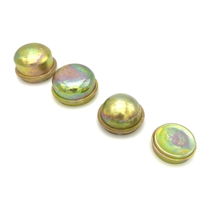 Tự Động Xe Xe Tải 6-72Mm Kích Thước Đầy Đủ Động Cơ/Core Cắm/Đóng Băng Cắm Frost Cắm Welch Welsh Cắm Cho Tự Động Niêm Phong - Product Image 6