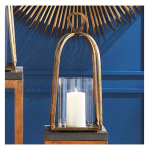 Productos de Decoración para el Hogar de Aluminio en Tendencia al Mejor Precio, Faroles Colgantes para Velas de Exterior - Product Image 2