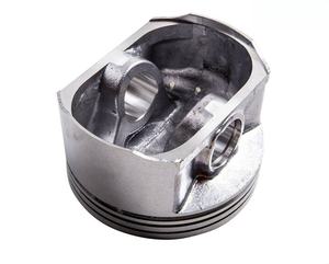 ชุดอุปกรณ์เสริมสำหรับรถมอเตอร์ไซค์ เหมาะสำหรับ Polaris Ranger, Scrambler และ Sportsman 500 รุ่นปี 1996-2010 ชุดกระบอกสูบ - Product Image 2