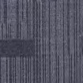 Dernières conceptions de dalles de moquette décoratives écologiques en PP, antidérapantes et résistantes à l'usure pour bureaux commerciaux - Product Image 5