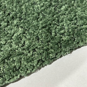 530GSM recyclé 100% polyester chenille pour canapé coussin tête de lit couverture vega0223 <span class=keywords><strong>vely</strong></span> - Product Image 4