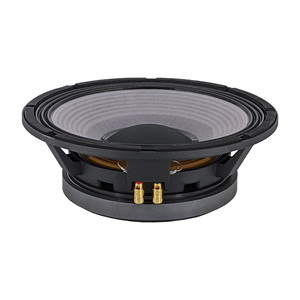 Subwoofer actif 12 pouces (220 mm) avec aimant en aluminium et bobine <span class=keywords><strong>de</strong></span> 100 mm pour enceinte <span class=keywords><strong>de</strong></span> scène professionnelle extérieure – Qualité supérieure BM AUDIO - Product Image 2