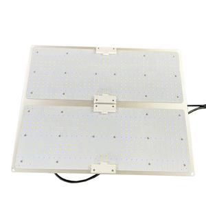 Luz <span class=keywords><strong>led</strong></span> para <span class=keywords><strong>cultivo</strong></span> hidropónico, alta ppfd, 200W, 400W, 720W, 640W - Product Image 2