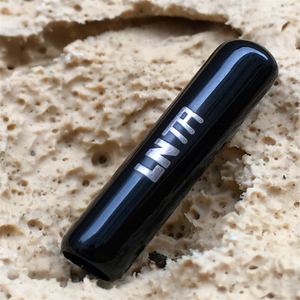 थोक सजावटी अनुकूलित उत्कीर्ण लोगो बुलेट एगलेट पीतल धातु की शीललेस एग्लेट्स धातु कॉर्ड अंत धातु कॉर्ड अंत धातु के गुडी टिप्स - Product Image 1